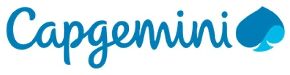 Capgemini