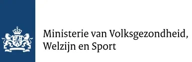 Ministerie van VWS